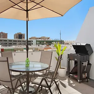 book here