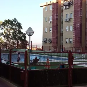 Gabucio En Jaén